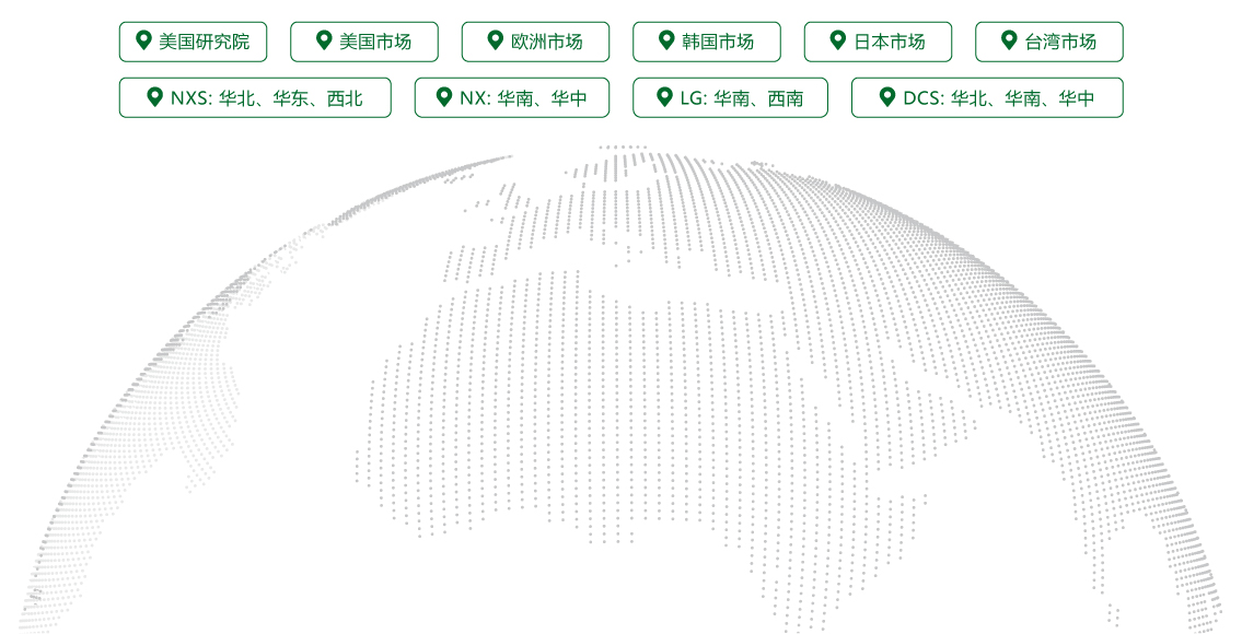新葡的京集团350vip8888(中国)股份有限公司