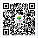 新葡的京集团350vip8888(中国)股份有限公司