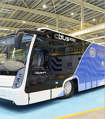 新葡的京集团350vip8888(中国)股份有限公司