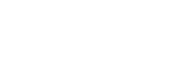 新葡的京集团350vip8888(中国)股份有限公司