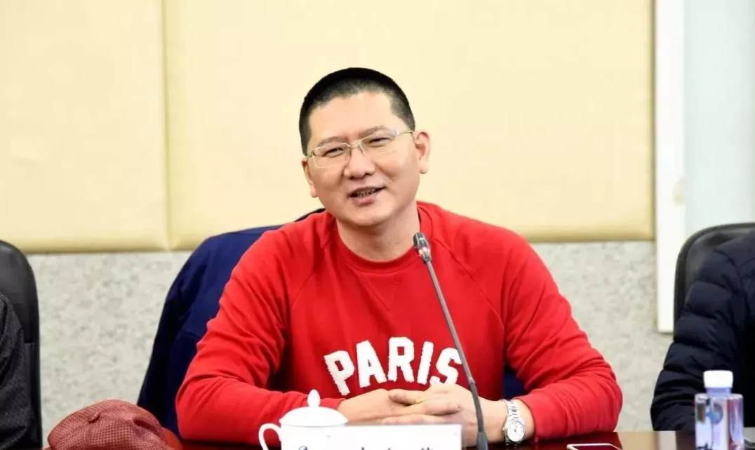 新葡的京集团350vip8888(中国)股份有限公司