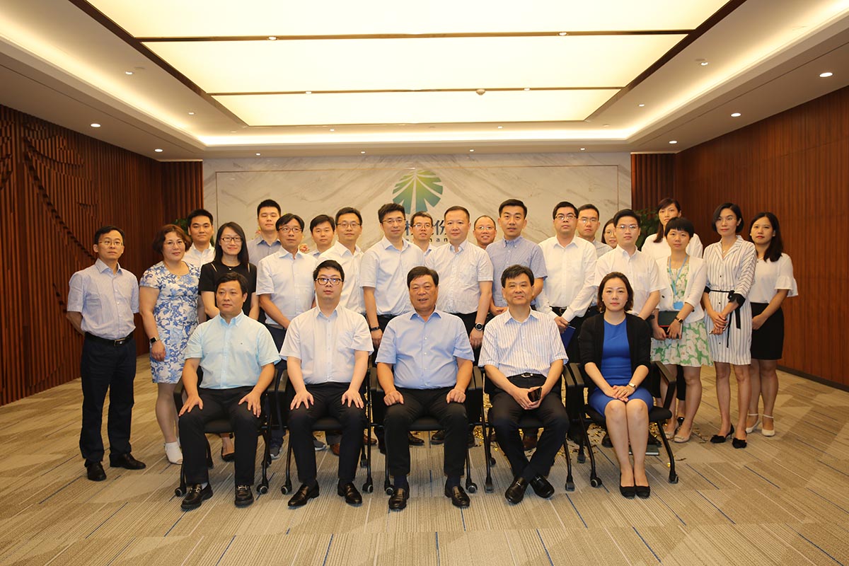 新葡的京集团350vip8888(中国)股份有限公司