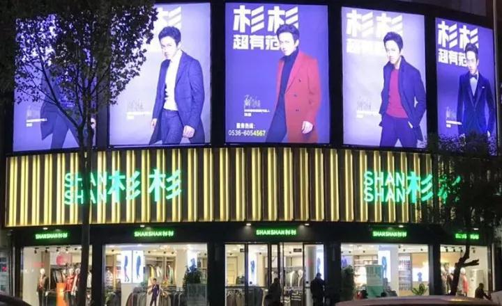 新葡的京集团350vip8888(中国)股份有限公司