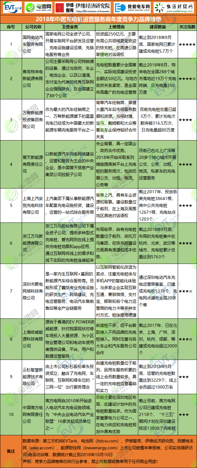 20181022114315_32535 新葡的京集团350vip8888(中国)股份有限公司