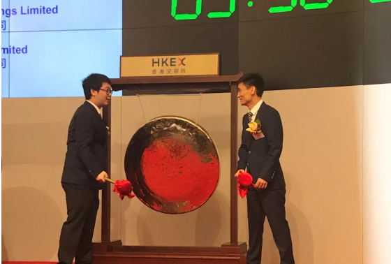 新葡的京集团350vip8888(中国)股份有限公司
