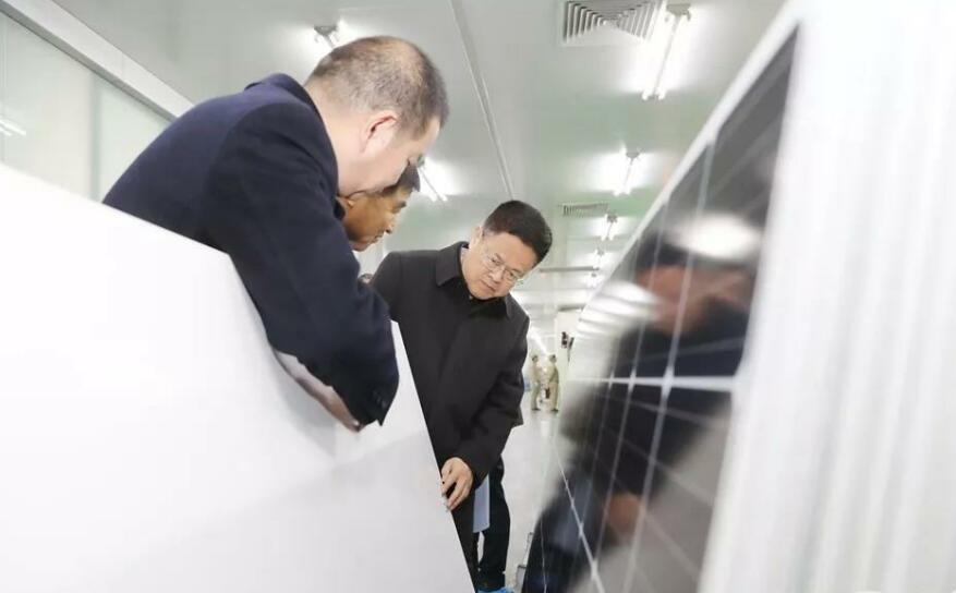 新葡的京集团350vip8888(中国)股份有限公司