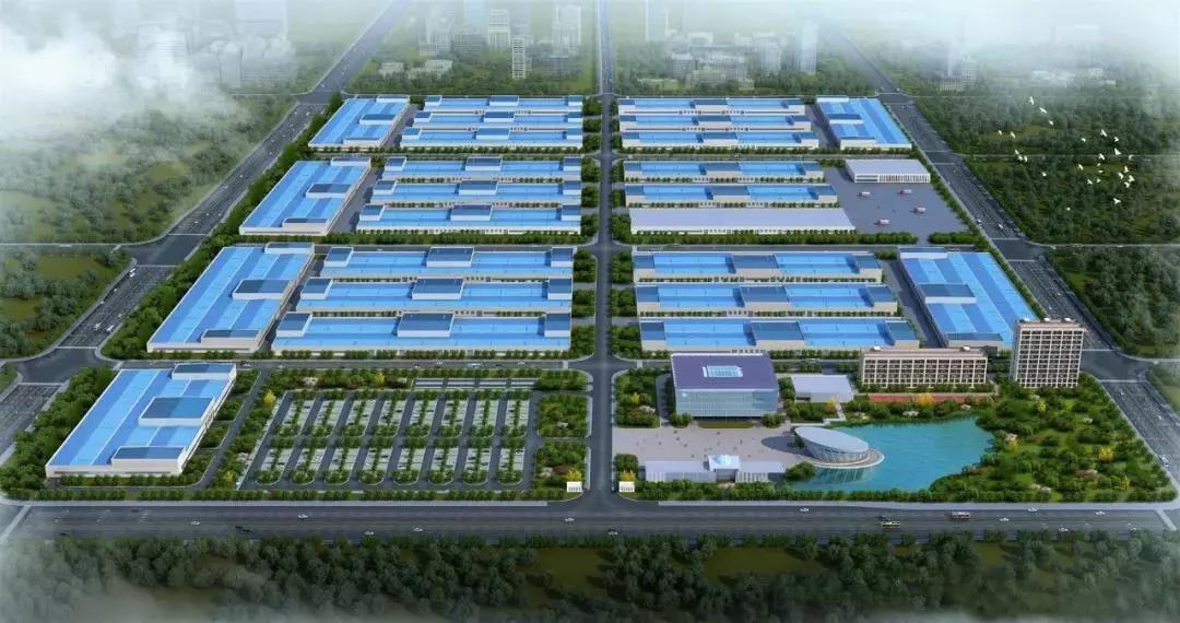 新葡的京集团350vip8888(中国)股份有限公司