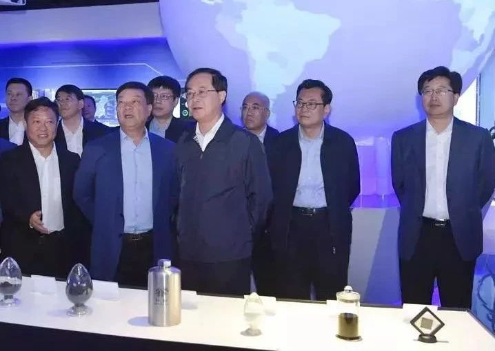 新葡的京集团350vip8888(中国)股份有限公司
