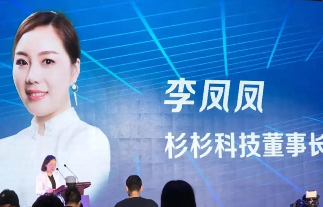 新葡的京集团350vip8888(中国)股份有限公司
