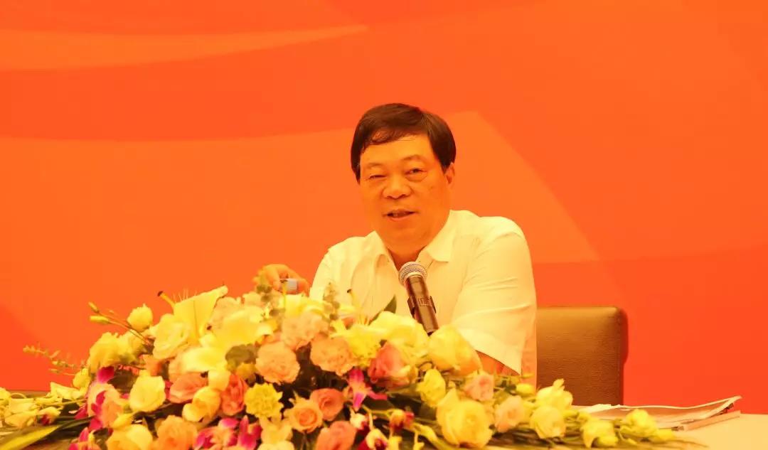 新葡的京集团350vip8888(中国)股份有限公司