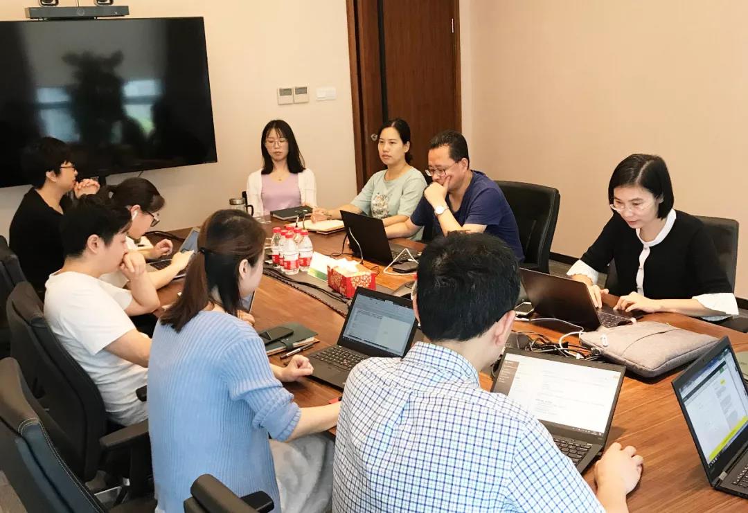 新葡的京集团350vip8888(中国)股份有限公司