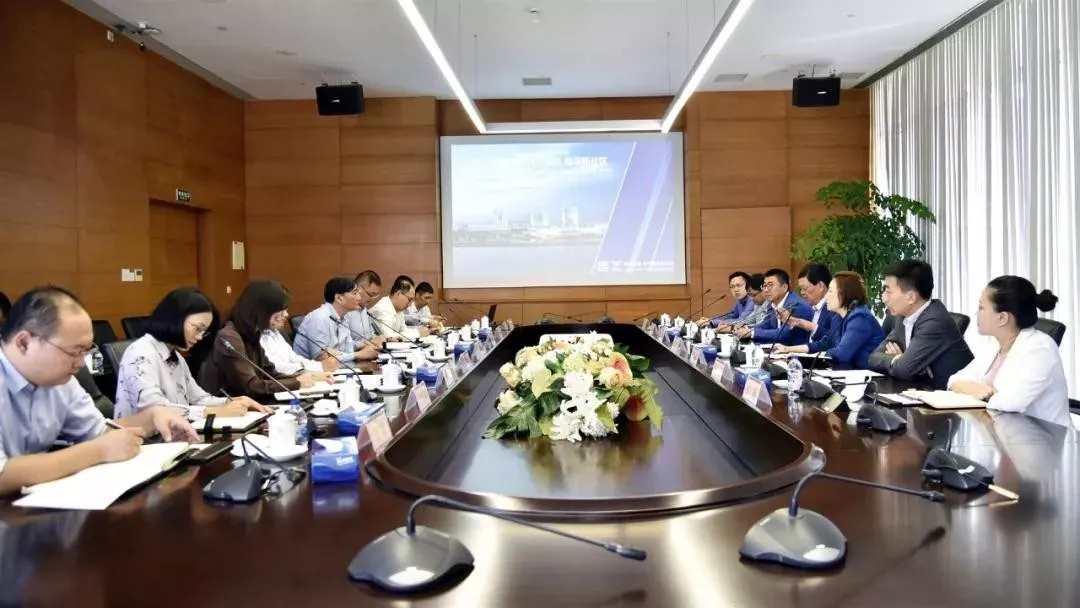 新葡的京集团350vip8888(中国)股份有限公司