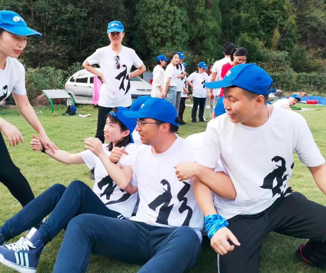 新葡的京集团350vip8888(中国)股份有限公司