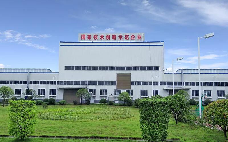 新葡的京集团350vip8888(中国)股份有限公司
