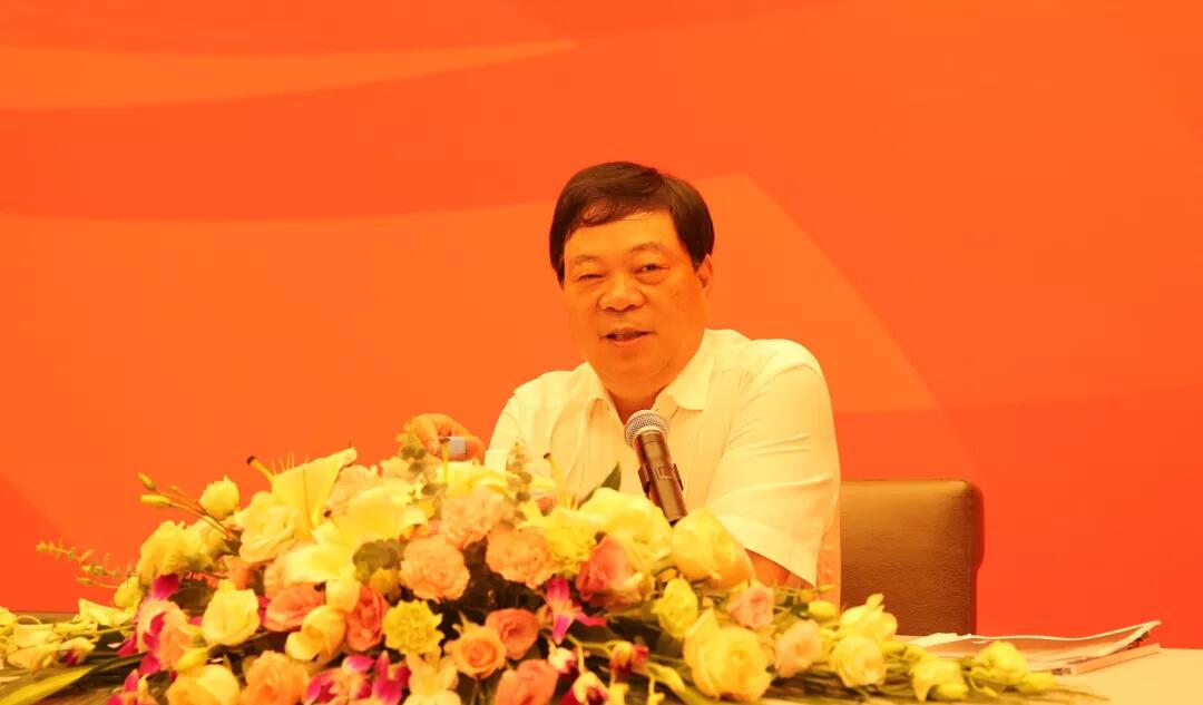 新葡的京集团350vip8888(中国)股份有限公司