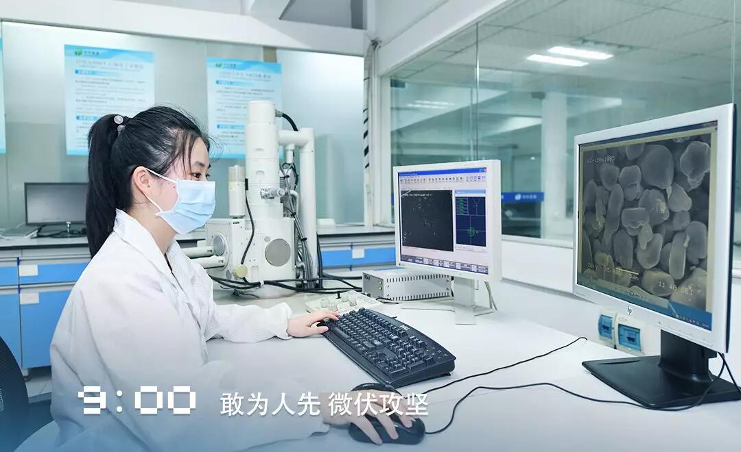 新葡的京集团350vip8888(中国)股份有限公司