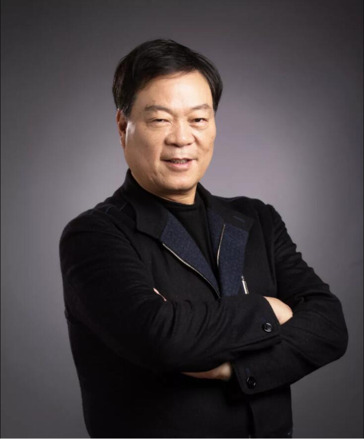新葡的京集团350vip8888(中国)股份有限公司