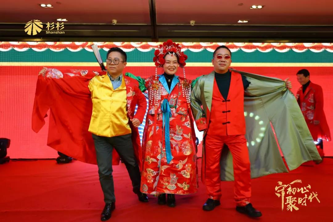 新葡的京集团350vip8888(中国)股份有限公司
