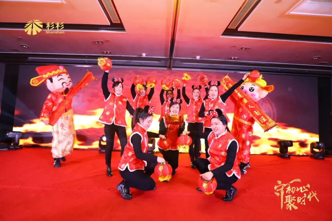 新葡的京集团350vip8888(中国)股份有限公司