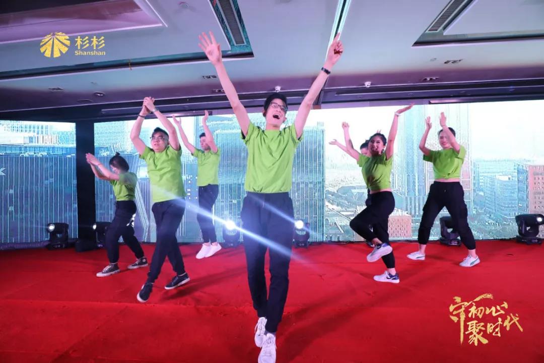 新葡的京集团350vip8888(中国)股份有限公司