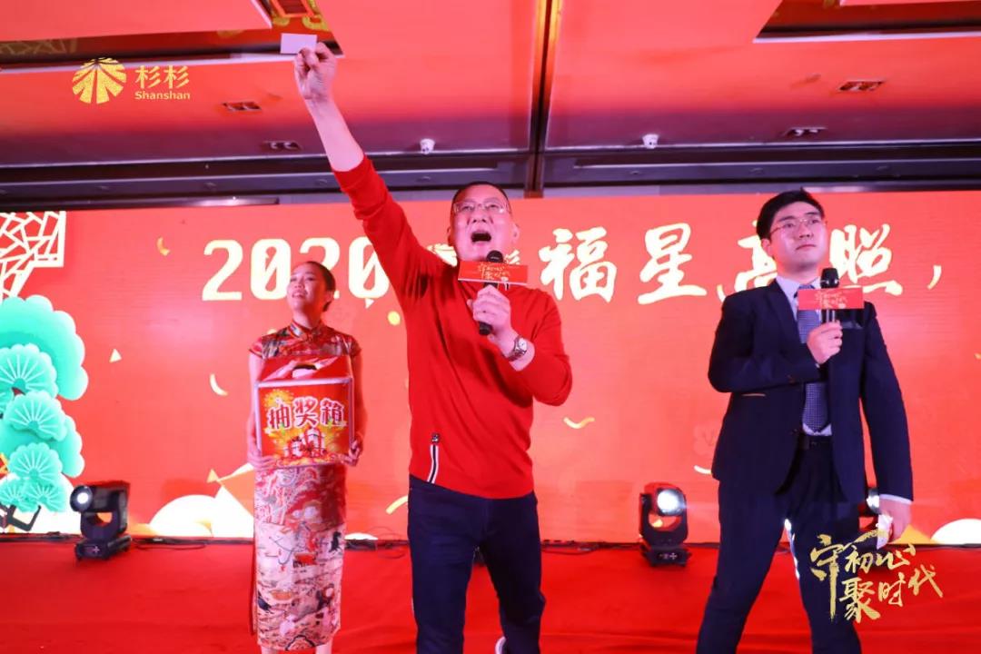 新葡的京集团350vip8888(中国)股份有限公司