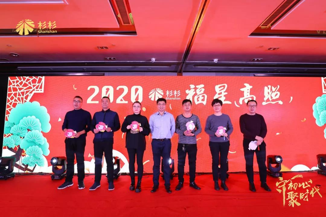 新葡的京集团350vip8888(中国)股份有限公司