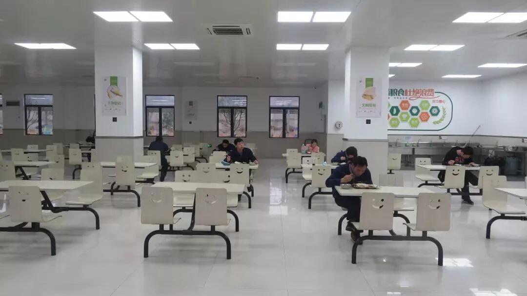 新葡的京集团350vip8888(中国)股份有限公司