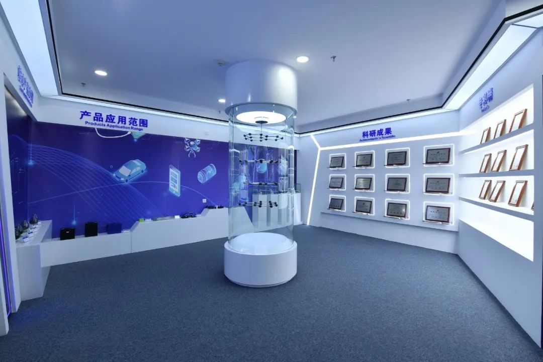 新葡的京集团350vip8888(中国)股份有限公司