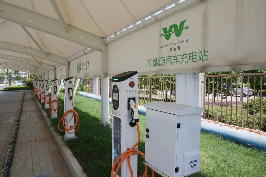 新葡的京集团350vip8888(中国)股份有限公司