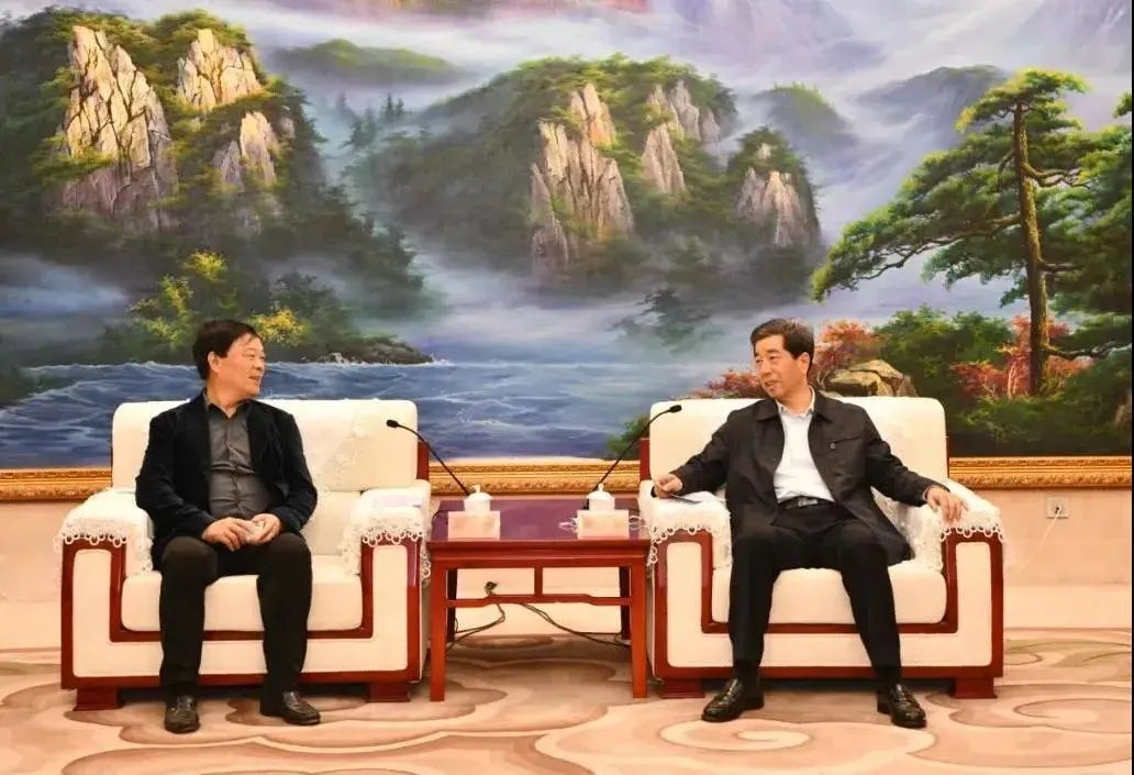新葡的京集团350vip8888(中国)股份有限公司