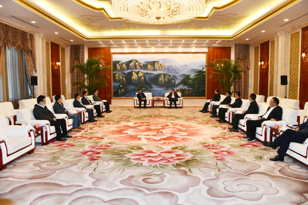 新葡的京集团350vip8888(中国)股份有限公司