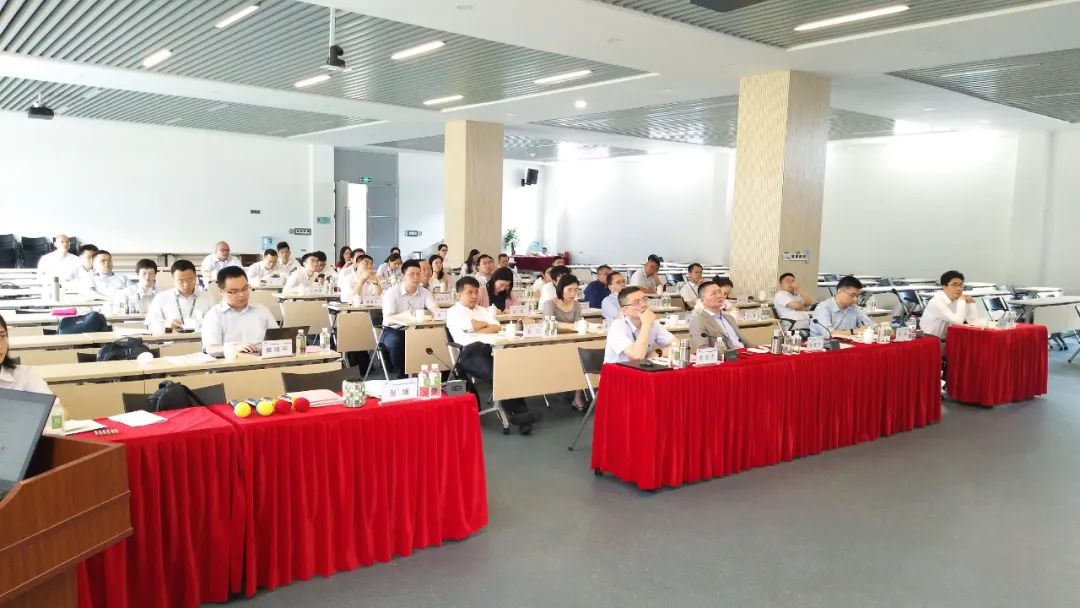 新葡的京集团350vip8888(中国)股份有限公司