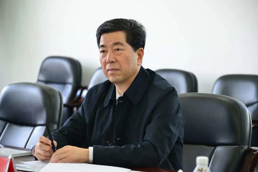 新葡的京集团350vip8888(中国)股份有限公司