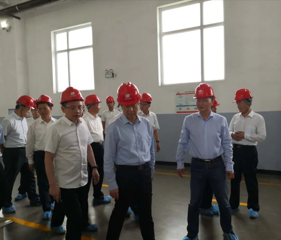 新葡的京集团350vip8888(中国)股份有限公司