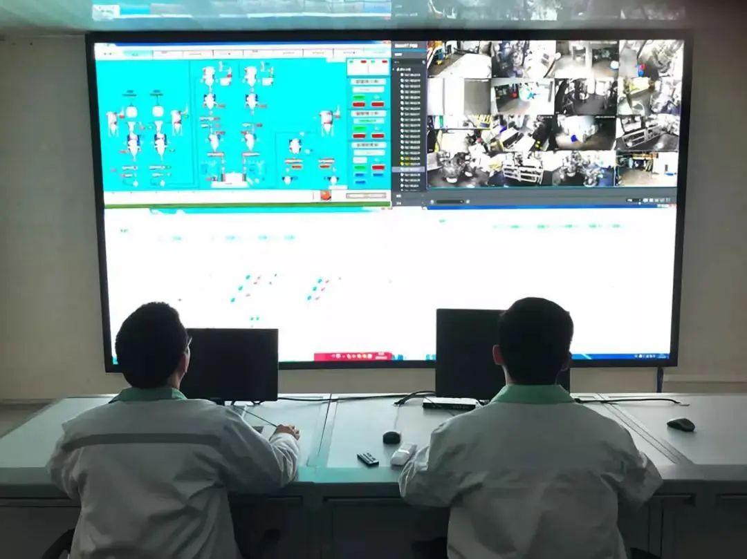 新葡的京集团350vip8888(中国)股份有限公司