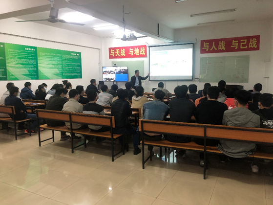 新葡的京集团350vip8888(中国)股份有限公司