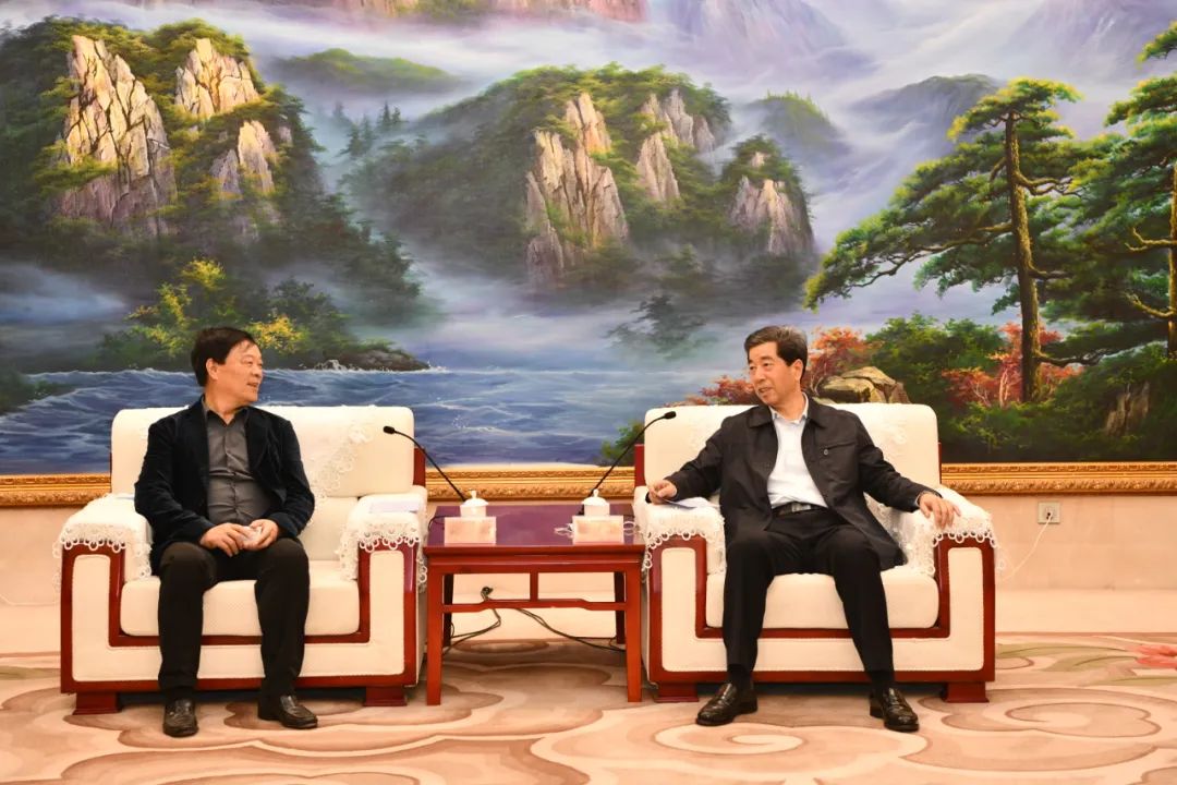 新葡的京集团350vip8888(中国)股份有限公司