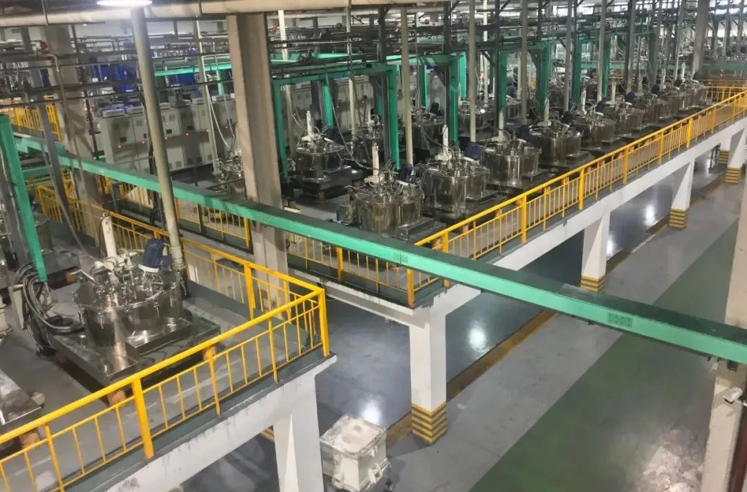 新葡的京集团350vip8888(中国)股份有限公司
