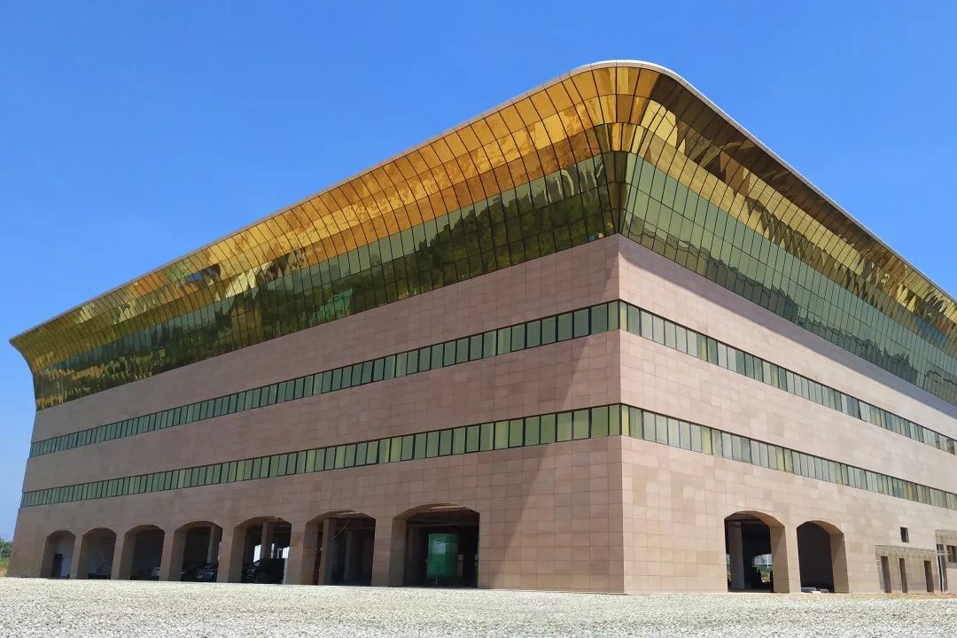 新葡的京集团350vip8888(中国)股份有限公司