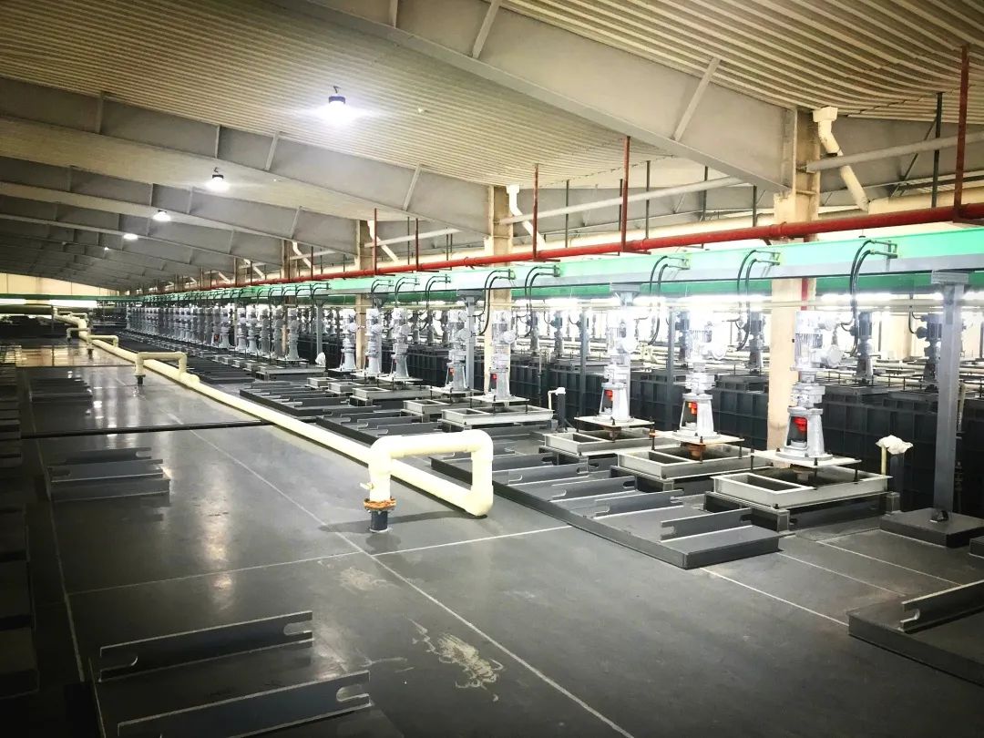 新葡的京集团350vip8888(中国)股份有限公司