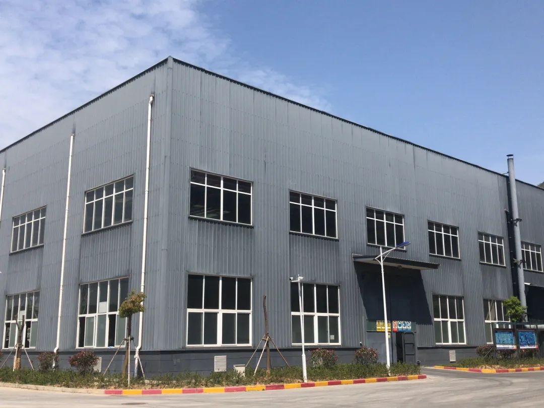 新葡的京集团350vip8888(中国)股份有限公司