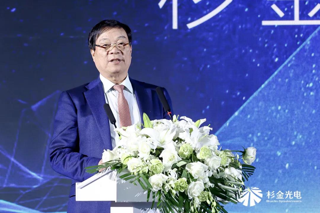 新葡的京集团350vip8888(中国)股份有限公司