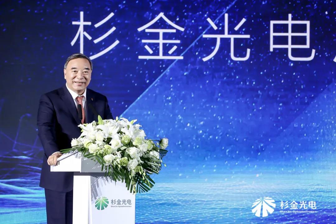 新葡的京集团350vip8888(中国)股份有限公司
