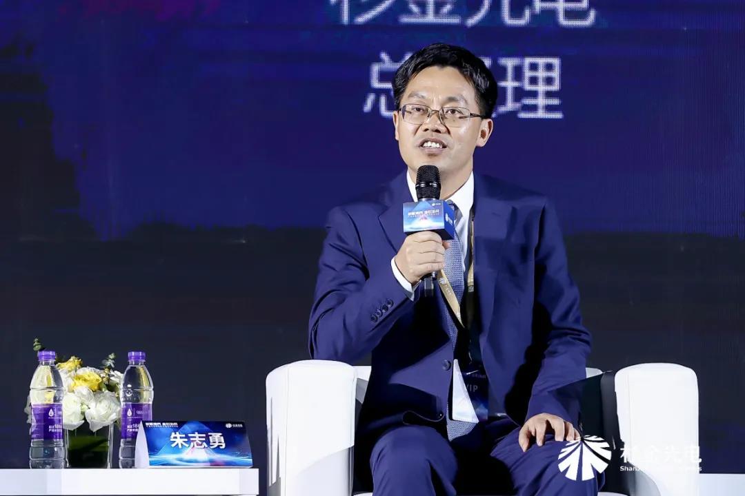 新葡的京集团350vip8888(中国)股份有限公司