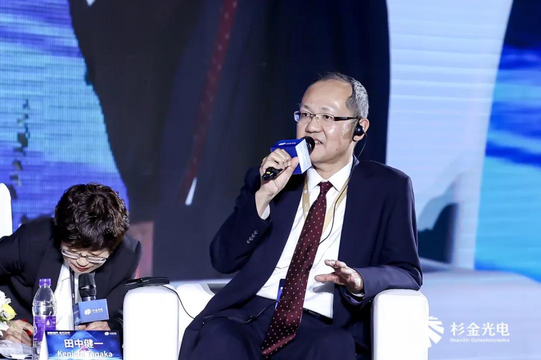 新葡的京集团350vip8888(中国)股份有限公司