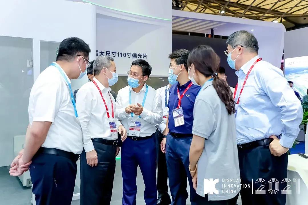 新葡的京集团350vip8888(中国)股份有限公司