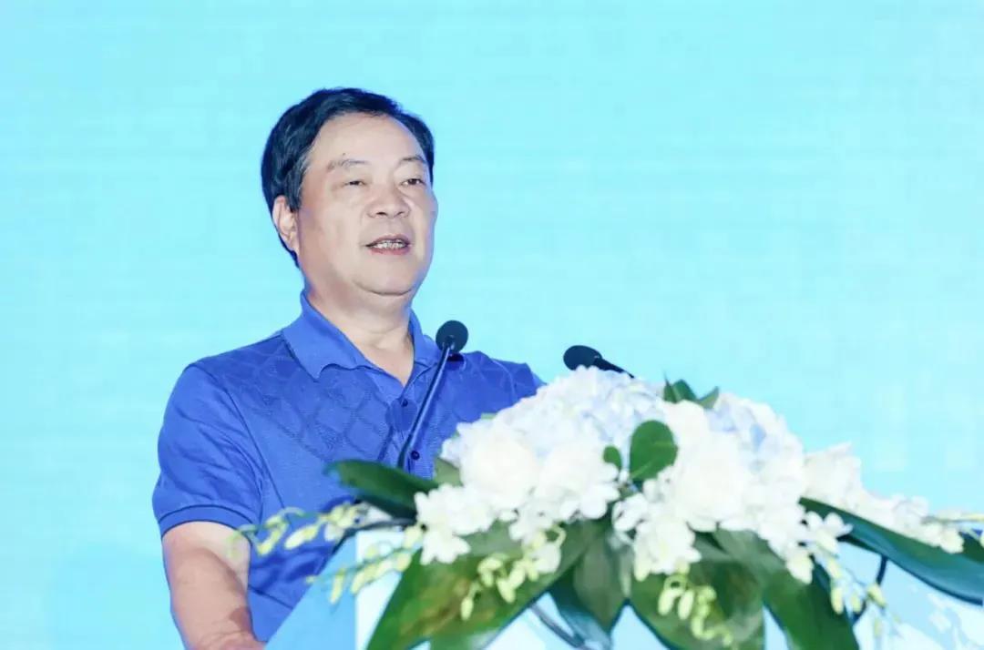 新葡的京集团350vip8888(中国)股份有限公司