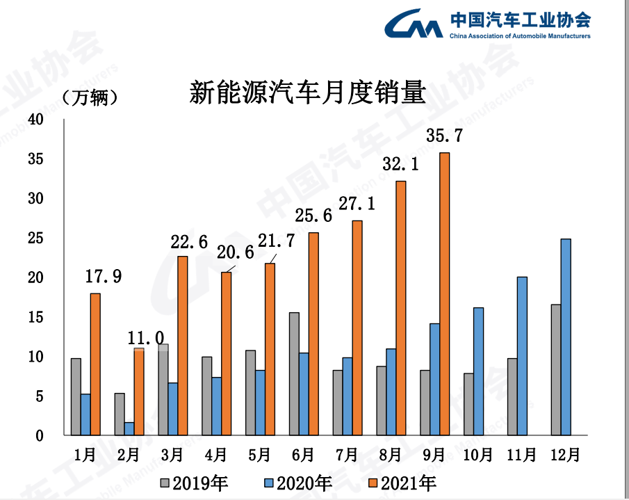 新葡的京集团350vip8888(中国)股份有限公司