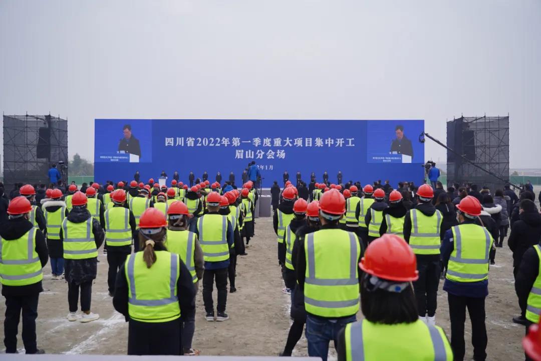 新葡的京集团350vip8888(中国)股份有限公司