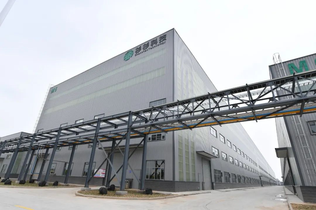新葡的京集团350vip8888(中国)股份有限公司
